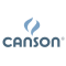 _CANSON